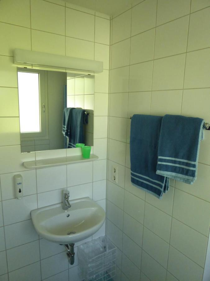 Topp Apartment Tuebingen
