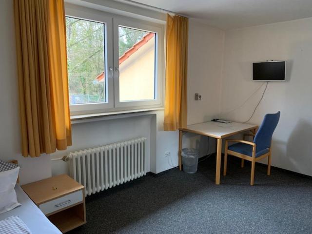 Topp Apartment *