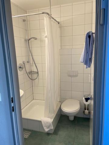 Topp Apartment Tuebingen