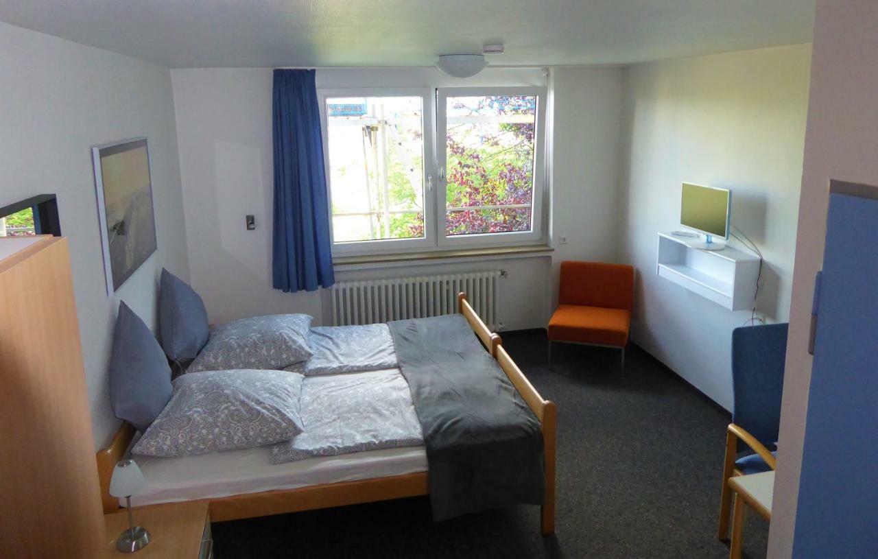 Topp Tuebingen